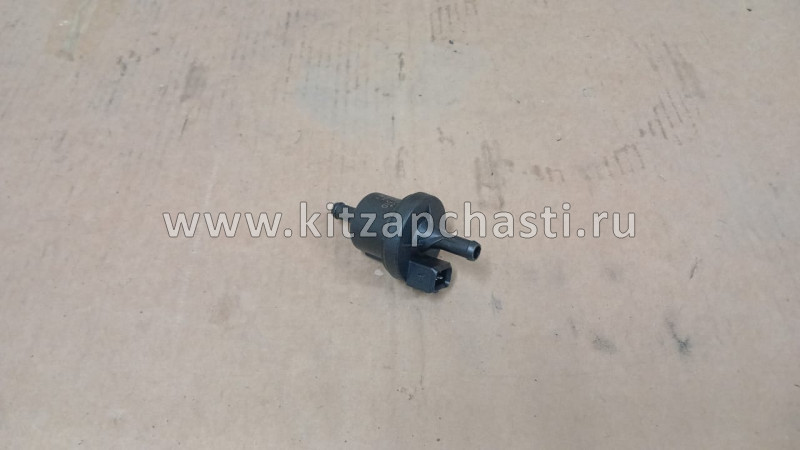 Клапан абсорбера Geely GC6 1086000739