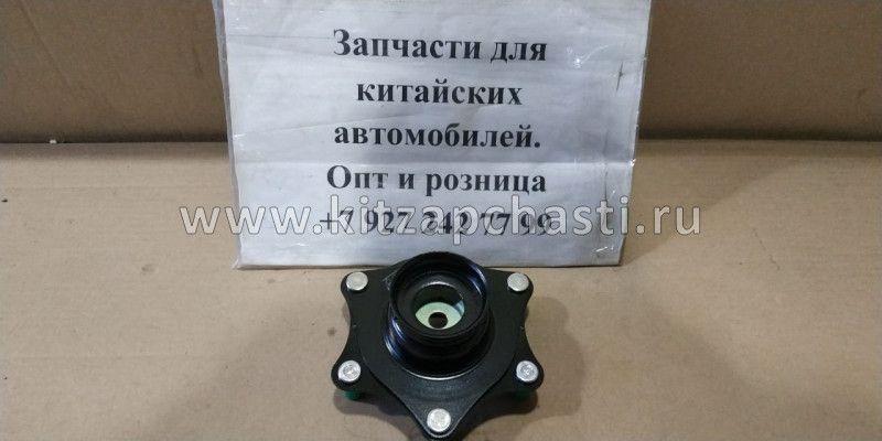 Опора переднего амортизатора Great Wall Hover H6 2905102XKZ16A