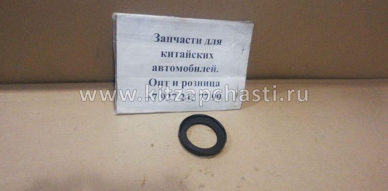 ОПОРА ЗАДНЕЙ ПРУЖИНЫ НИЖНЯЯ Great Wall Hover H6 2915109XKZ16A