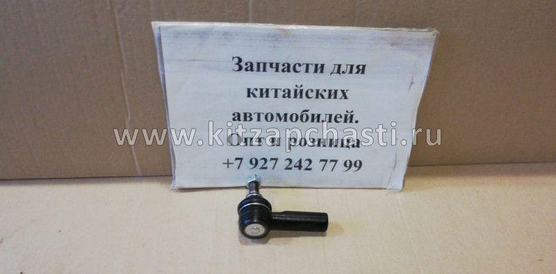 Наконечник Great Wall Hover M2 3411120-S08