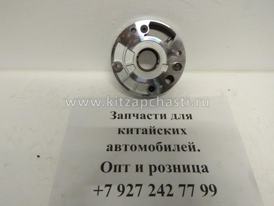 НАСОС МАСЛЯНЫЙ CH FORA, TIGGO 1.6/2.0, EASTAR, M11, M12 Chery Tiggo 4 FL 481H-1011030BA