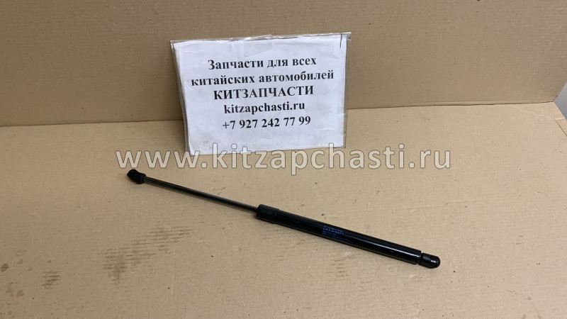 Амортизатор двери задка левый FAW Besturn X80 5CA063620A