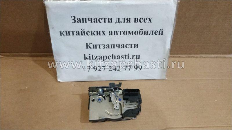 ЗАМОК ДВЕРИ ЗАДНЕЙ ЛЕВОЙ Great Wall HOVER H6 6205110XKZ16A