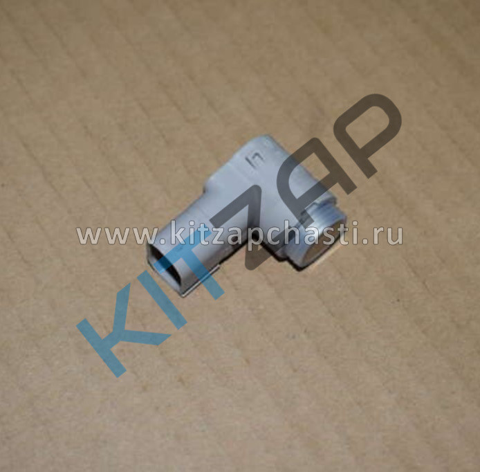 ДАТЧИК ПАРКТРОНИКА gray T19/T1E/J69/T1D/T1A  Chery Tiggo 4 Pro 704000156AAAKT