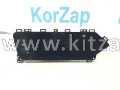 ДИСПЛЕЙ LCD FY11 Geely Tugella  7079029400