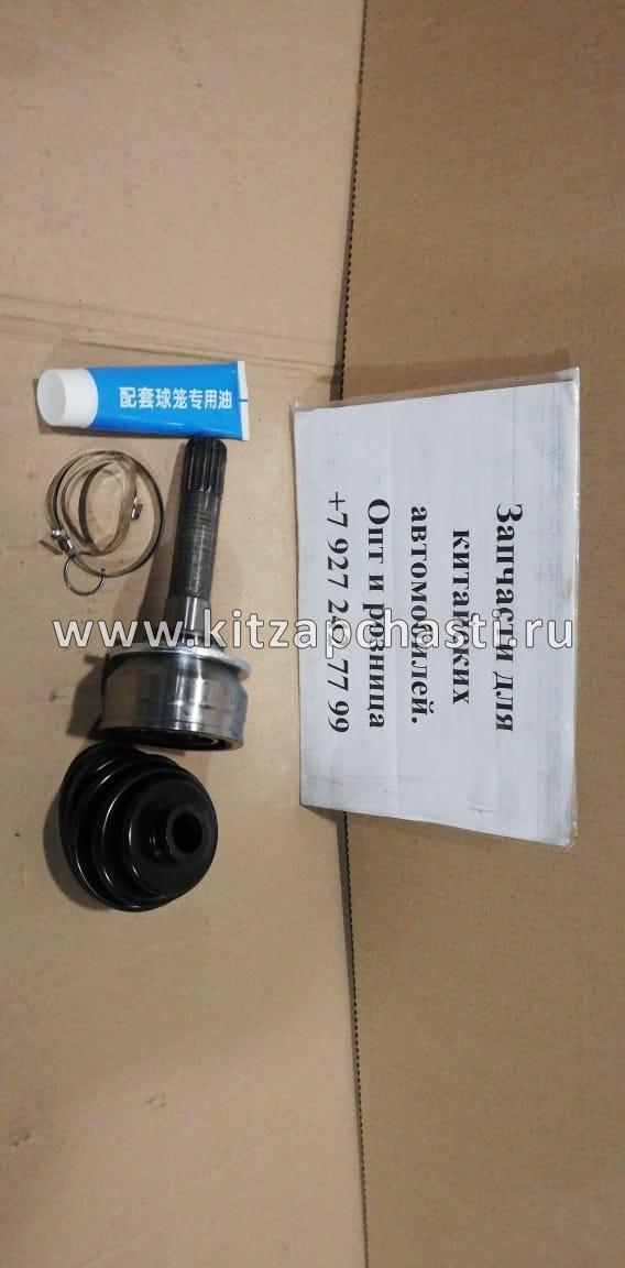 Шрус наружный HAVAL H5 9100839