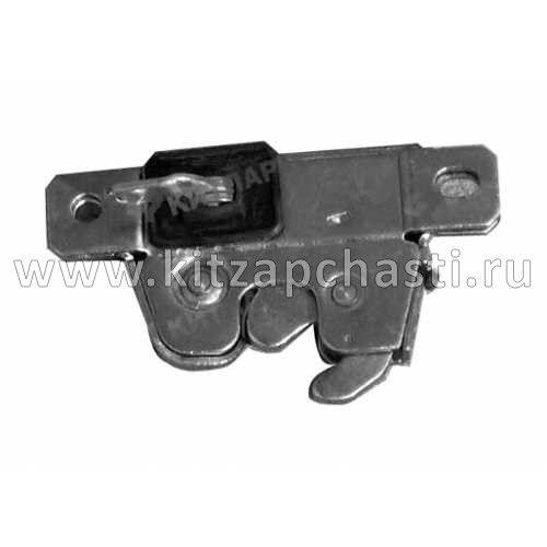 Замок багажника правый Chery Amulet A11-5606210