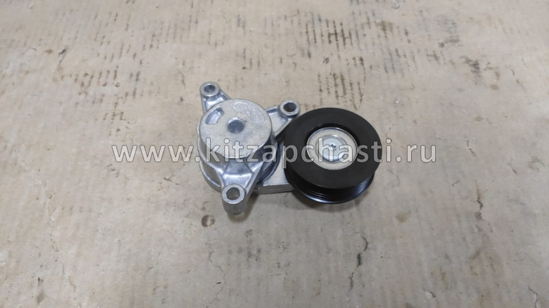 Ролик натяжной приводного ремня Chery Tiggo 8 F3J12-1025010AB ACQ