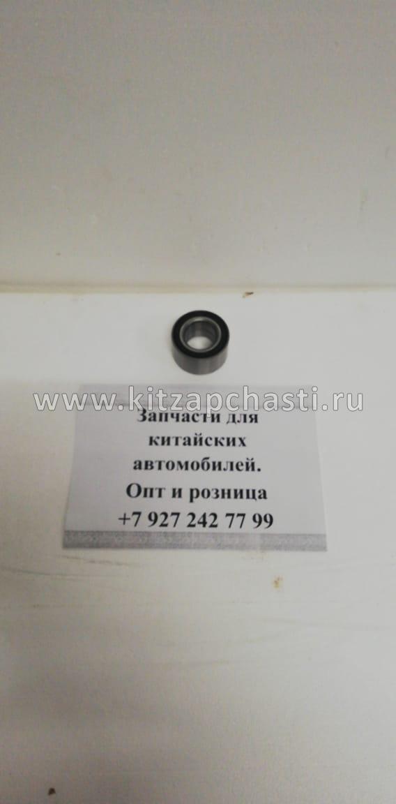 Подшипник передней ступицы Haima 3 B455-33-047DL1