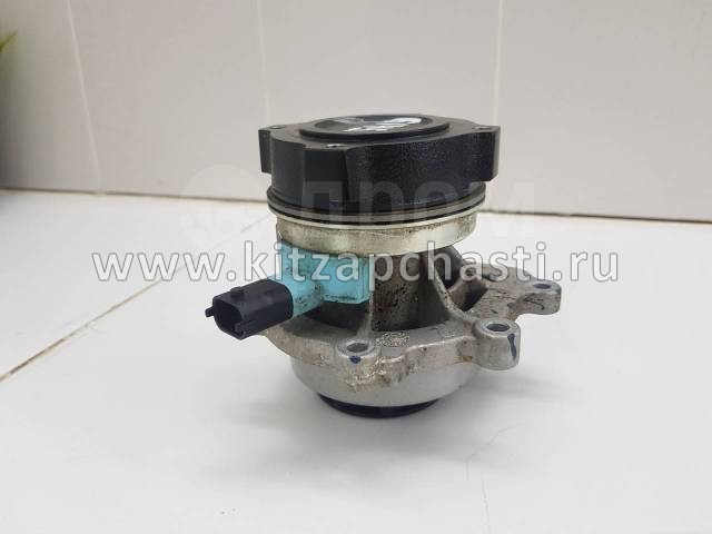 Привод водяной помпы Chery Tiggo 8 F4J16-1307020