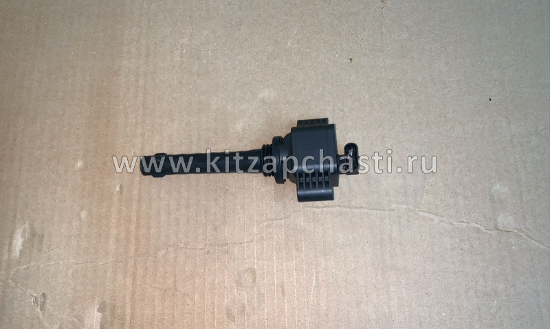 КАТУШКА ЗАЖИГАНИЯ EXEED RX F4J16-3705110AB