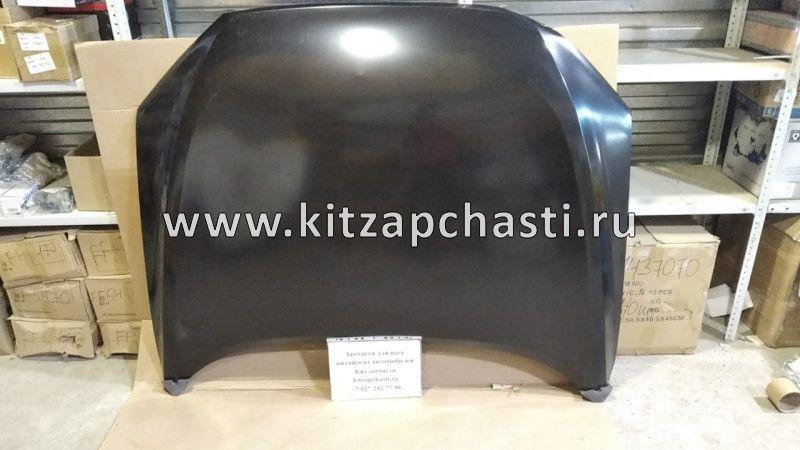 Капот Haval F7 8402117XKQ00A JH