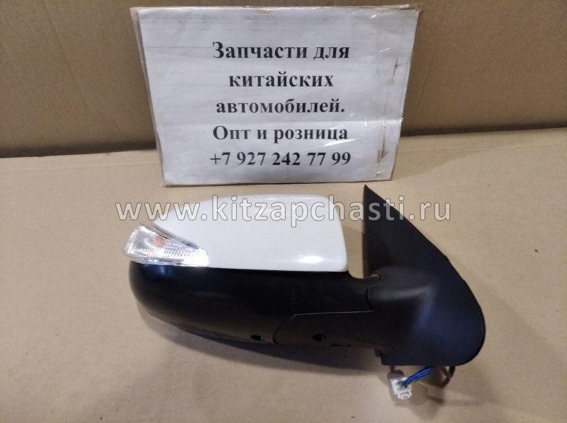 Зеркало правое Haima 7 SA10-69-120M1-B