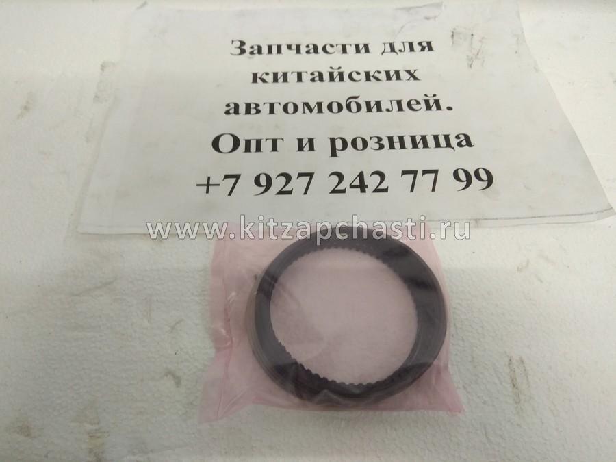 Кольца поршневые STD Chery Tiggo 2.4 SMD194597