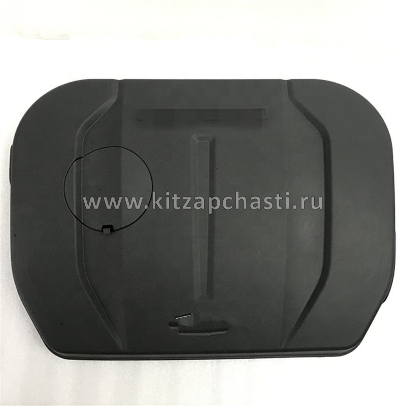 НАКЛАДКА КЛАПАННОЙ КРЫШКИ Tiggo 4 T15-1031110JP