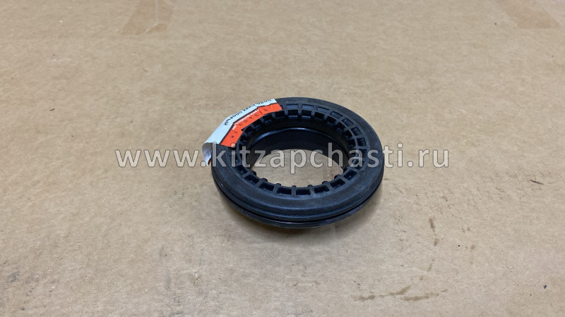 Подшипник опорный переднего амортизатора  KAIYI X3 T15-2901040